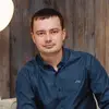 Отзыв от Мирон Гуляев