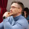 Отзыв от Виталий Королёв