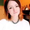Отзыв от Елена Старикова