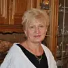 Отзыв от Галя Ковалева