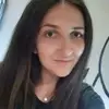Отзыв от Катя Кравцова