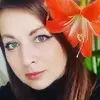 Отзыв от Прасковья Севастьянова