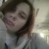 Отзыв от Инга Маркина