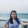 Отзыв от Анастасия Касаткина
