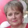 Отзыв от Любовь Зорина