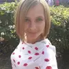 Отзыв от Инесса Русакова