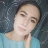 Отзыв от Дарья Сухарева