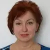 Отзыв от Татьяна Бабушкина