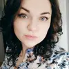 Отзыв от Олеся Зверева