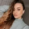 Отзыв от Нелли Мухина