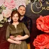 Отзыв от Пелагея Морозова